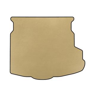 Tavaratilan matto (HB, beige)