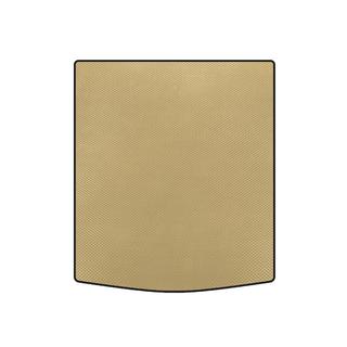 Tavaratilan matto (SD, Beige)