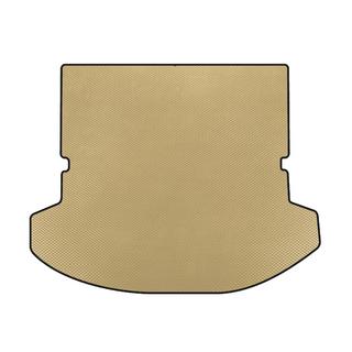Tavaratilan matto (Beige)
