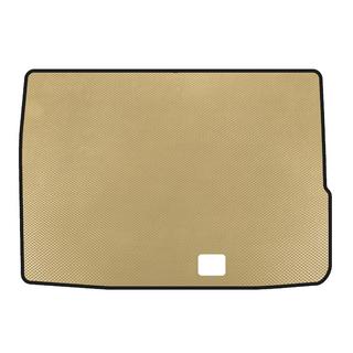 Tavaratilamatto (Coupé, beige)
