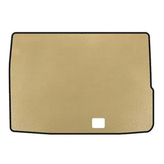 Tavaratilamatto (Coupé, beige)
