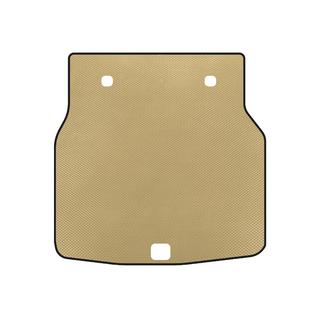 EVA tavaratilamatto (2001-2004, Beige)