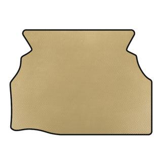 Tavaratilamatto (Coupé, beige)