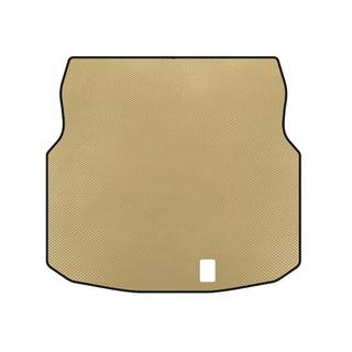 Tavaratilamatto (Coupé, beige)