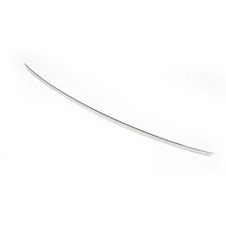 Puskurin reunalista (SW, RST) kuva 3