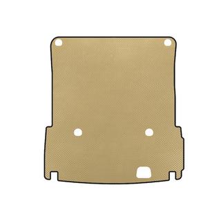 Tavaratilan matto (2012-2015, Beige)