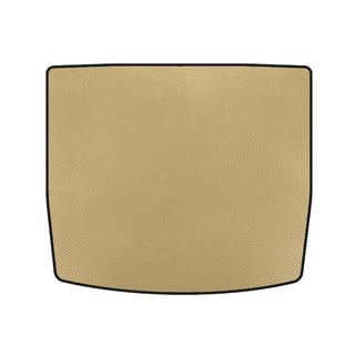 Tavaratilan matto (2021+, Beige)