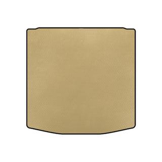 Tavaratilan matto (Beige)