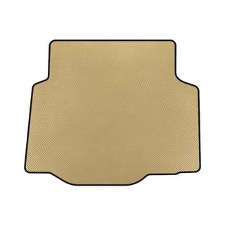 Tavaratilan matto (HB, beige)