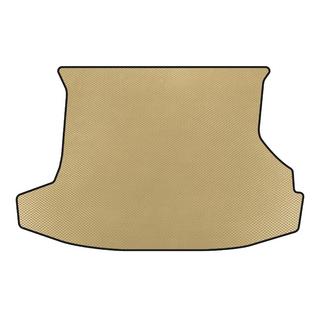 Tavaratilan matto (Beige)