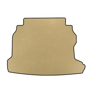 Tavaratilamatto (Coupé, beige)