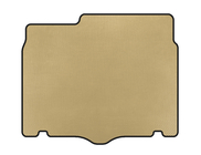 Opel Astra J 2009–2015 Tavaratilan matto (viistoperä, 5-ovinen, beige) kuva 1