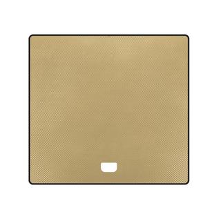 Tavaratilan matto (SW, 5-ovinen, Beige) Opel Astra J 2009–2015