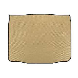 Tavaratilan matto (2013-2017, SD, Beige)
