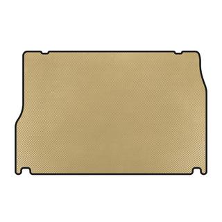 Tavaratilan matto (Beige)