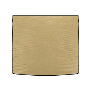 EVA-tavaratilan matto (2004-2008, SW, Beige)