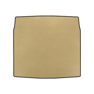Tavaratilan matto (SD, Beige) Peugeot 508 2010–2018