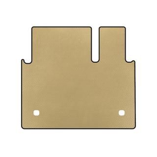 Tavaratilan matto (2012-2016, 1+1, Beige)