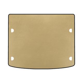 EVA V2 tavaratilan matto (Beige)