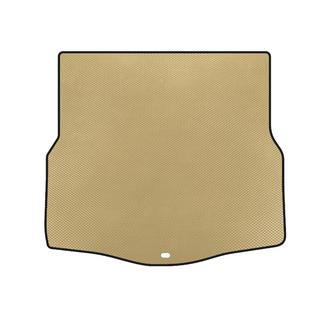 Tavaratilan matto (2011-2015, LB, Beige)