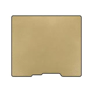 Tavaratilan matto (2019+, Beige)