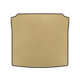 Tavaratilamatto (2010-2012, SW, Beige)