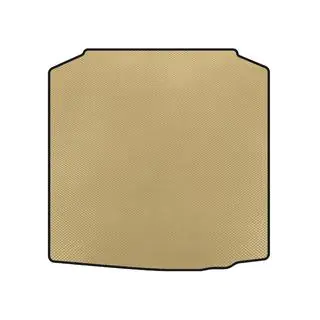 EVA-tavaratilan matto (2007-2010, SW, Beige)