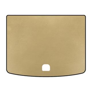 Tavaratilan matto (Beige) SsangYong Kyron 2005–2014