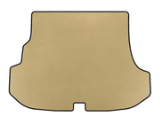 Subaru Forester 2002–2008 Tavaratilamatto (2005-2008, Beige) kuva 1