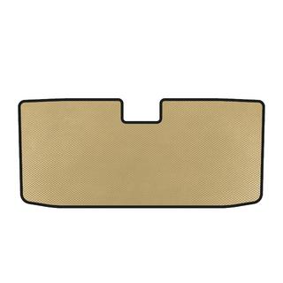 Tavaratilan matto (Beige) Suzuki Jimny 1998–2018