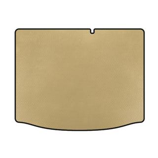EVA V1 tavaratilan matto (Beige) Suzuki Vitara 2015–