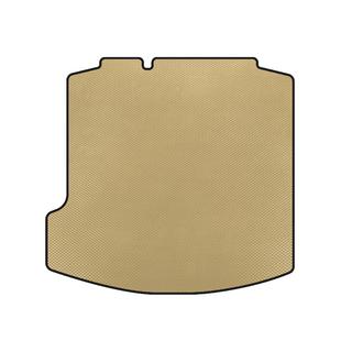 Tavaratilan matto (SD, Beige)