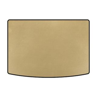 Tavaratilan matto (Beige)
