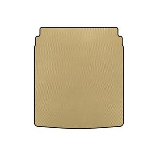 Tavaratilan matto (SD, Beige)