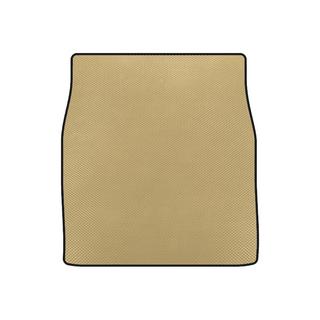 Tavaratilan matto (2010-2013, SD, Beige)