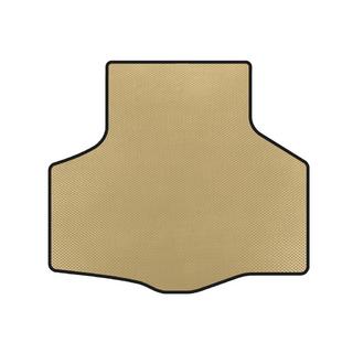 Tavaratilan matto (SD, Beige) Alfa Romeo 159 2005–2011