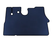 Citroen Jumper 1995–2006 EVA-lattiamatot (Sininen) kuva 1