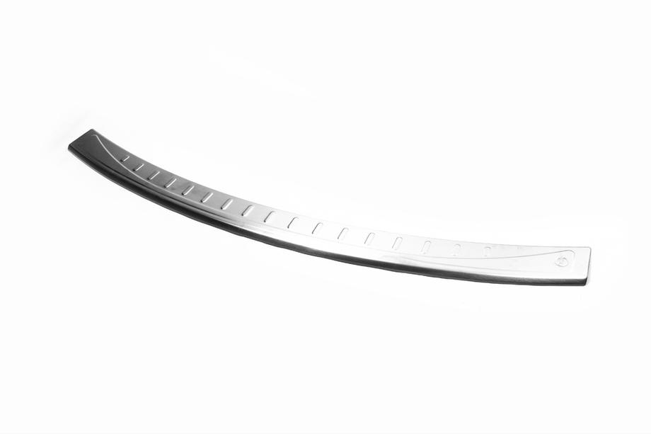 Mazda CX-5 2012–2017 OmsaLine takapuskurin suojalista (RST) Image