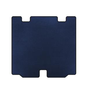 Tavaratilan matto EVA V2 (F11, sininen) BMW 5-sarja F10/F11 2010–2016