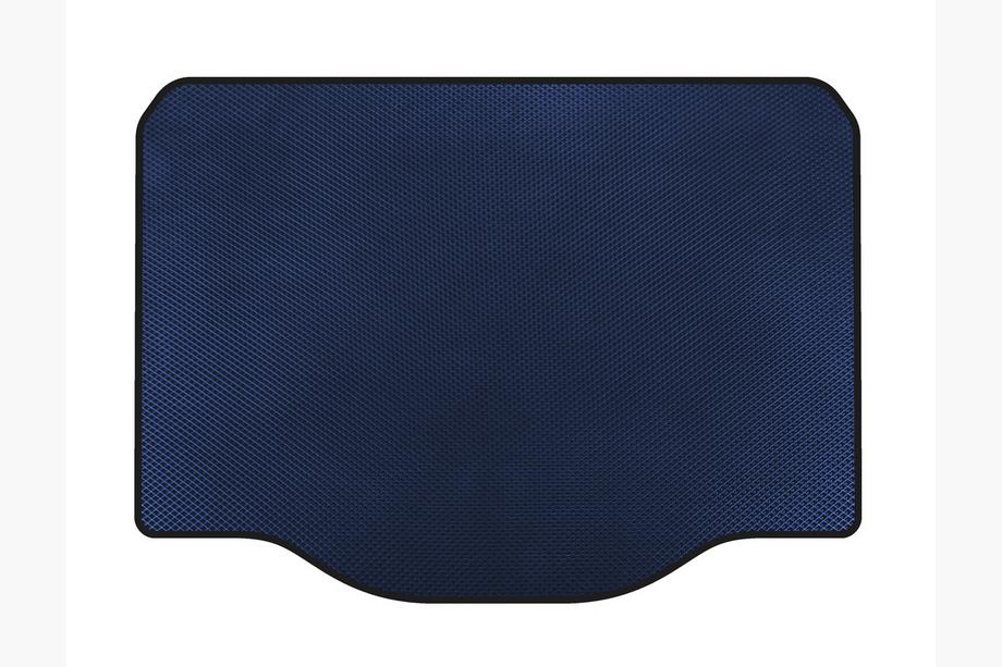 Buick Encore 2013–2019 EVA-tavaratilan matto (sininen) Image