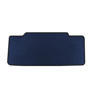 EVA-tavaratilan matto (F56, sininen) Mini Cooper F55/56/57 2014–2023