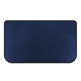 EVA-tavaratilamatto (F55, 5-ovinen, sininen) Mini Cooper F55/56/57 2014–2023