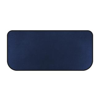 EVA-tavaratilan matto (S F56, sininen) Mini Cooper F55/56/57 2014–2023