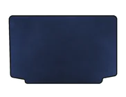 Ford B-Max 2012–2017 EVA-tavaratilan matto (sininen) kuva 1