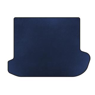 EVA tavaratilan matto (2010-2014, Sininen)