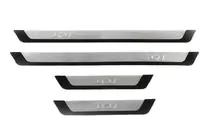 Peugeot 301 2012– Flexill kynnyslistat (4 kpl, rst) kuva 2