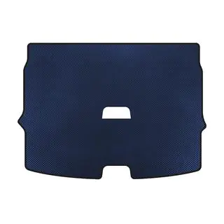 Tavaratilan matto (Rogue Sport, Sininen)