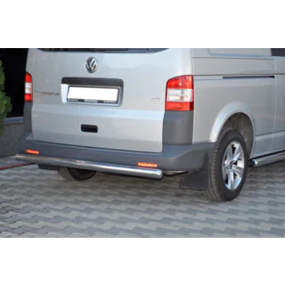 Takakaari AK002 (RST) Volkswagen T5 Multivan 2003–2010 kuva 4