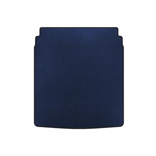 Tavaratilan matto (SD, Sininen)