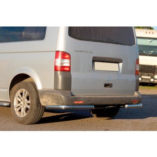 Takakulmapalat AK003 (2 kpl, ruostumaton teräs) kuva 3